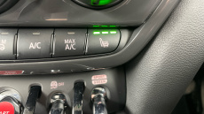 MINI Countryman 1.5 C Classic 5dr Auto Petrol Hatchback